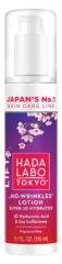 Hada Labo Tokyo Lift Lotion Hydratante Liftante et Anti-Rides 150 ml