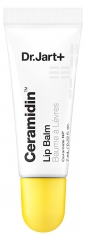 Dr. Jart+ Ceramidin Baume &agrave; L&egrave;vres Hydratant 7 ml