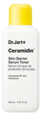 Dr. Jart+ Ceramidin&trade; S&eacute;rum Tonique Protection de la Peau 30 ml