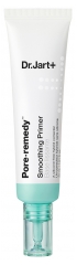 Dr. Jart+ Pore Remedy Base Lissante Visage 30 ml