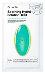Dr. Jart+ Dermask Soothing Hydra Solution Pro Masque Apaisant 26 g