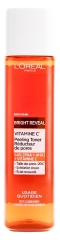 L'Or&eacute;al Paris Bright Reveal Vitamine C R&eacute;ducteur Pores 180 ML