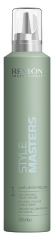Revlon Professional Style Masters 1 Amplifier Volume Mousse avec Fibres 300 ml