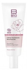 Bcombio Cr&egrave;me Hydratante Nourissante Tube 50 ml