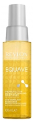 Revlon Professional Equave Soin D&eacute;m&ecirc;lant Instantan&eacute; Protection Solaire Cheveux Expos&eacute;s 100 ml