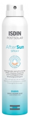 Isdin After Sun Spray