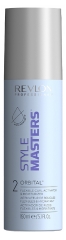 Revlon Professional Style Masters 2 Orbital Activateur Hydratant de Boucles 150 ml