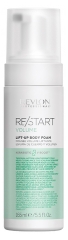 Revlon Professional Re/Start Volume Mousse Liftante Volume 165 ml