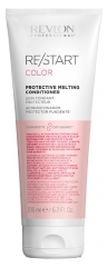 Revlon Professional Re/Start Color Apr&egrave;s-Shampoing Protecteur Soin Fondant 200 ml