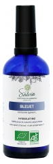 Salvia Nutrition Bleuet Biologique 100 ml
