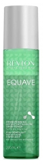 Revlon Professional Equave Soin D&eacute;m&ecirc;lant Instantan&eacute; Fortifiant Cheveux Fins et Fragilis&eacute;s 200 ml
