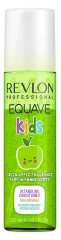 Revlon Professional Equave Kids Soin D&eacute;m&ecirc;lant 200 ml