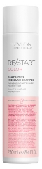 Revlon Professional Re/Start Color Shampoing Protecteur Micellaire 250 ml