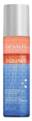 Revlon Professional Equave Soin Instantan&eacute; Nutrition et L&eacute;g&egrave;ret&eacute; 200 ml
