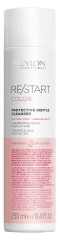 Revlon Professional Re/Start Color Shampoing Protecteur Doux 250 ml