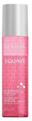 Revlon Professional Equave Soin D&eacute;m&ecirc;lant Instantan&eacute; Raviveur de Couleur Cheveux Color&eacute;s 200 ml