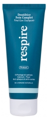 Respire Dentifrice Soin Complet Protect 75 ml