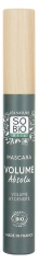 L&eacute;a Nature SO BIO &eacute;tic Mascara Volume Absolu Biologique 8 ML