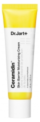 Dr. Jart+ Ceramidin Cr&egrave;me Hydratante de Protection de la Peau 5 Ceramides 50 ml