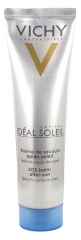 Vichy Id&eacute;al Soleil Baume de Secours Apr&egrave;s Soleil 100 ml