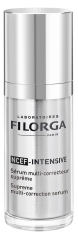 Filorga NCEF Intensive S&eacute;rum Multi-Correcteur 30 ml
