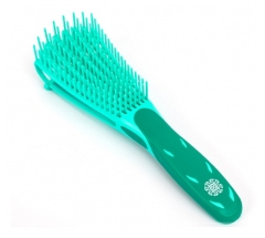 Arganicare Brosse Capillaire D&eacute;m&ecirc;lante