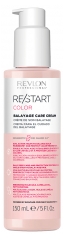 Revlon Professional Re/Start Color Balayage Cr&egrave;me de Soin 150 ml