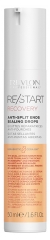 Revlon Professional Re/Start Repair Gouttes Anti-Fourches R&eacute;paratrices 50 ml