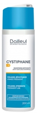 Bailleul Cystiphane Shampoing AntiChute Volume R&eacute;sistance 200 ml