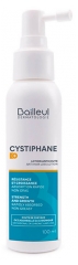 Bailleul Cystiphane Lotion Anti Chute 100 ml