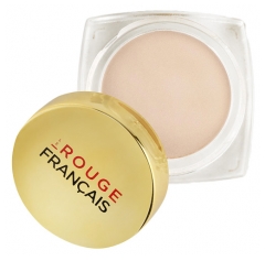 Le Rouge Fran&ccedil;ais La Poudre Compacte 888 9 Grammes