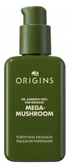 Origins Mega-Mushroom &Eacute;mulsion Fortifiante Visage 100 ML