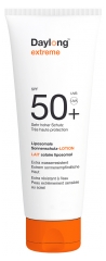 Daylong Extr&ecirc;me Lait Solaire SPF50+ 100 ml