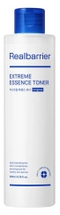 Real Barrier Lotion Tonique 200 ML