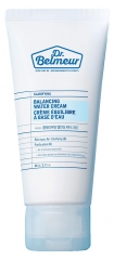 Dr. Belmeur Clarifying Cr&egrave;me &Eacute;quilibre Base d'Eau 80 ML