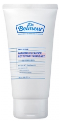 Dr. Belmeur Daily Repair Nettoyant Moussant Visage 150 ML