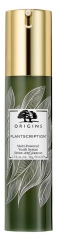 Origins Plantscription S&eacute;rum Actif Jeunesse Visage 50 ML