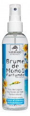 Naturado en Provence Brume de Mono&iuml; Parfum&eacute;e Rafra&icirc;chissant Corps 200 ml