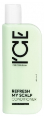 Ice Professional Refresh My Scalp Conditioner 250 ml
