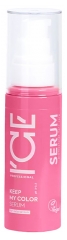 Ice Professional Keep My Color S&eacute;rum 50 ml