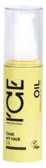 Ice Professional Tame My Ha&iuml;r O&iuml;l 50 ml