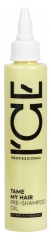 Ice Professional Tame My Ha&iuml;r Pr&eacute;-Shampoo O&iuml;l 100 ml