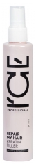 Ice Professional Repair My Ha&iuml;r Keratin Filler 100 ml