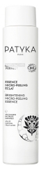 Patyka Anti-Taches Perfect Essence Micro-Peeling &Eacute;clat Bio 100 ml