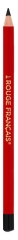 Le Rouge Fran&ccedil;ais Crayon Calistoga Bio 1,5 g 