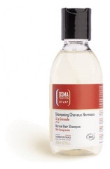 Osma Tradition Osma Shampooing Bio Cheveux Normaux