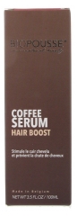 Biopousse Coffee Hair Boost S&eacute;rum 100 ml