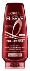 L'Or&eacute;al Paris Elseve Full Resist Apr&egrave;s-Shampooing Bouclier Anti-Casse D&eacute;m&ecirc;lant 200 ml