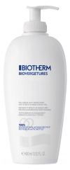Biotherm Biovergetures 400 ml