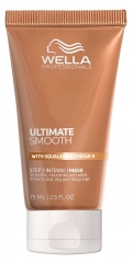 Wella Masque Ultimate Smooth Wella 75ml